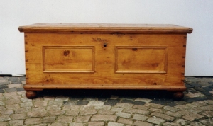 Anklicken zum Vergr&ouml;&szlig;ern